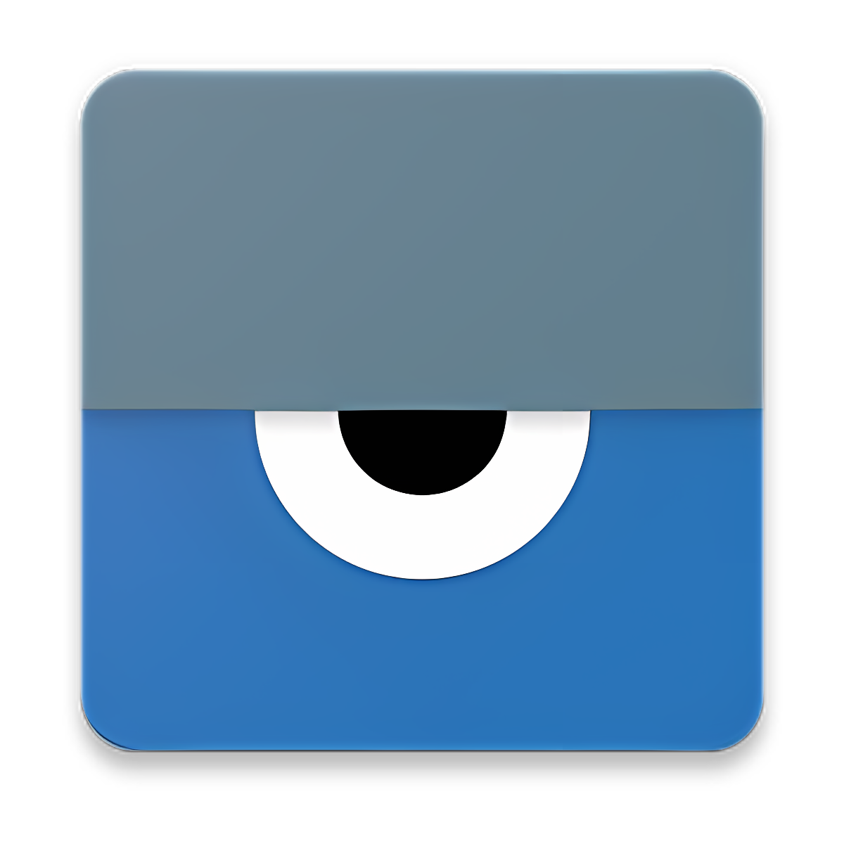 Vysor Android Control on your Mac