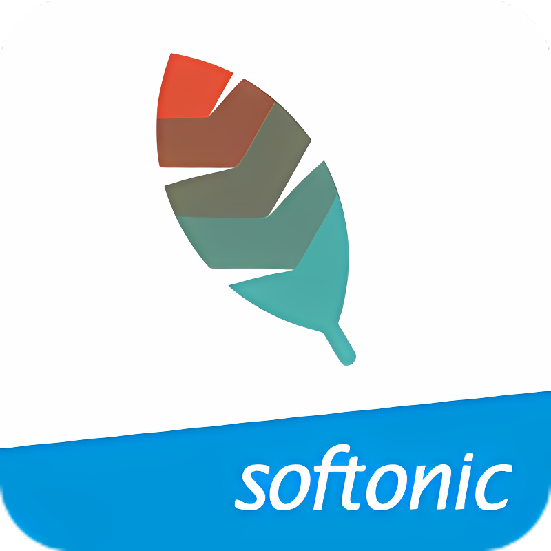 Softonic Trybe