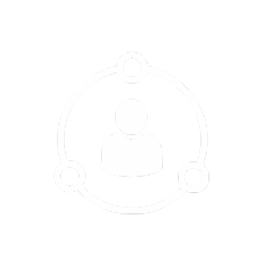 Microsoft Dynamics CRM for Windows 8.1