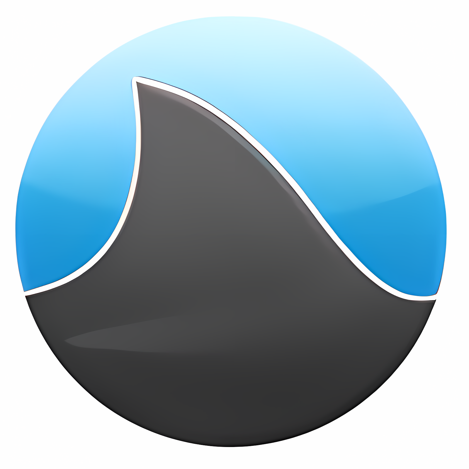 Grooveshark Portable