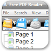 download pdf reader free