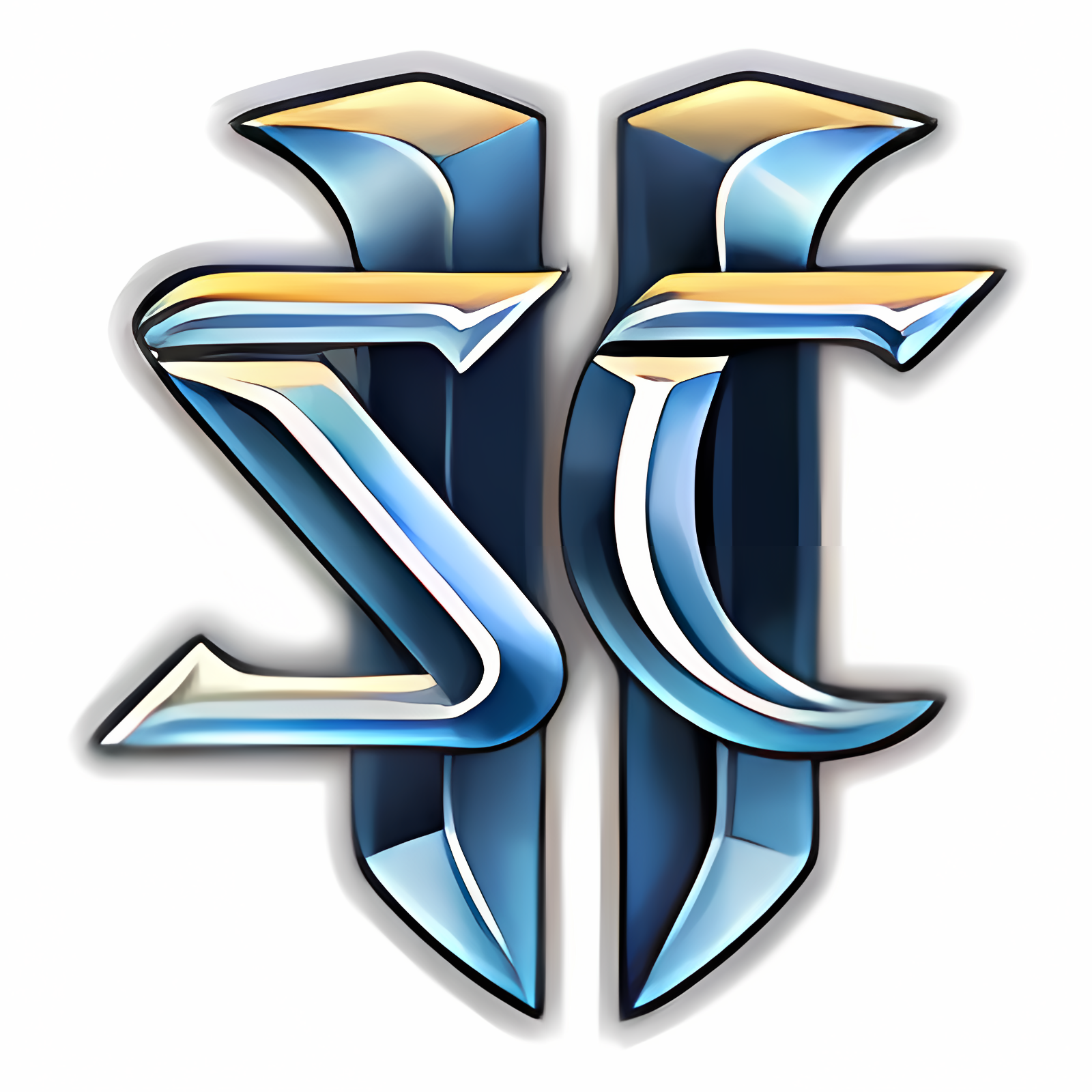 StarCraft II: Starter Edition