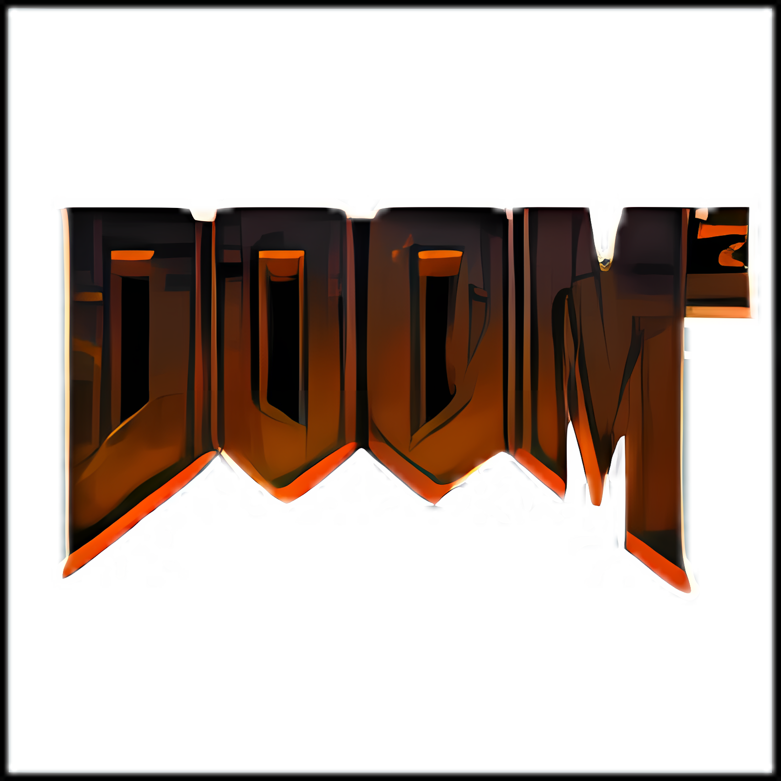 Doom 3