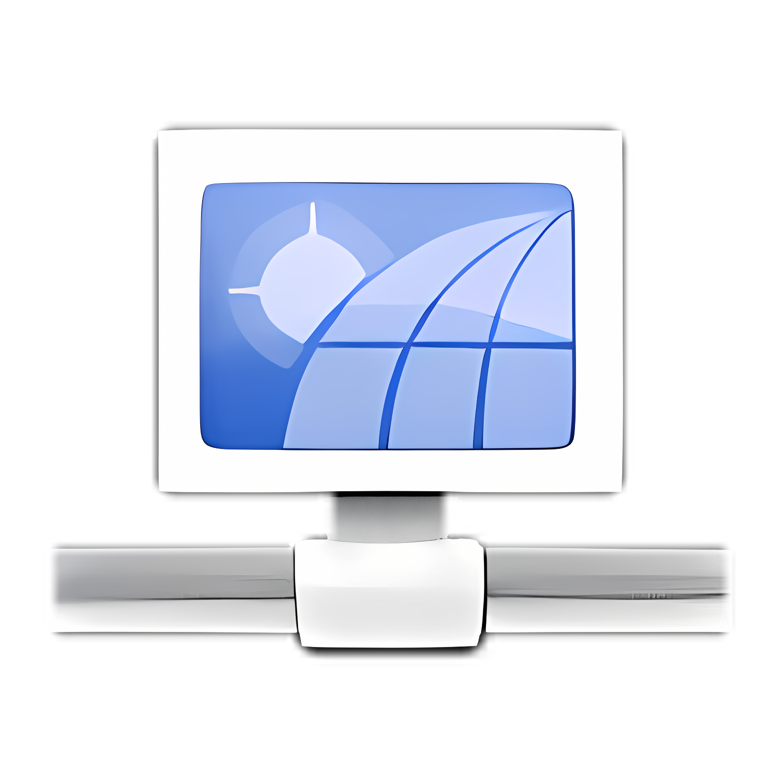 Serial to Ethernet Connector