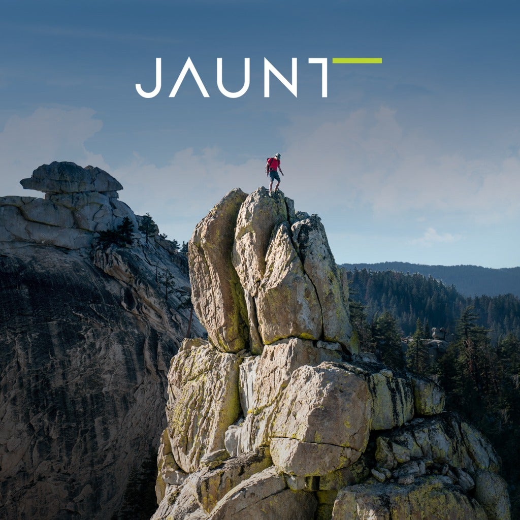 jaunt download