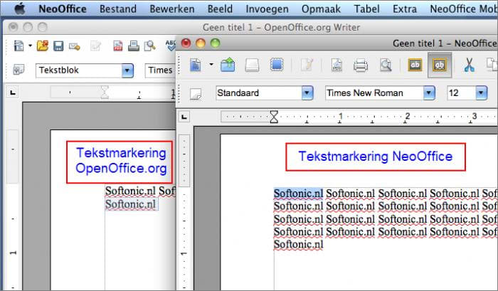 Openoffice Org Download For Mac