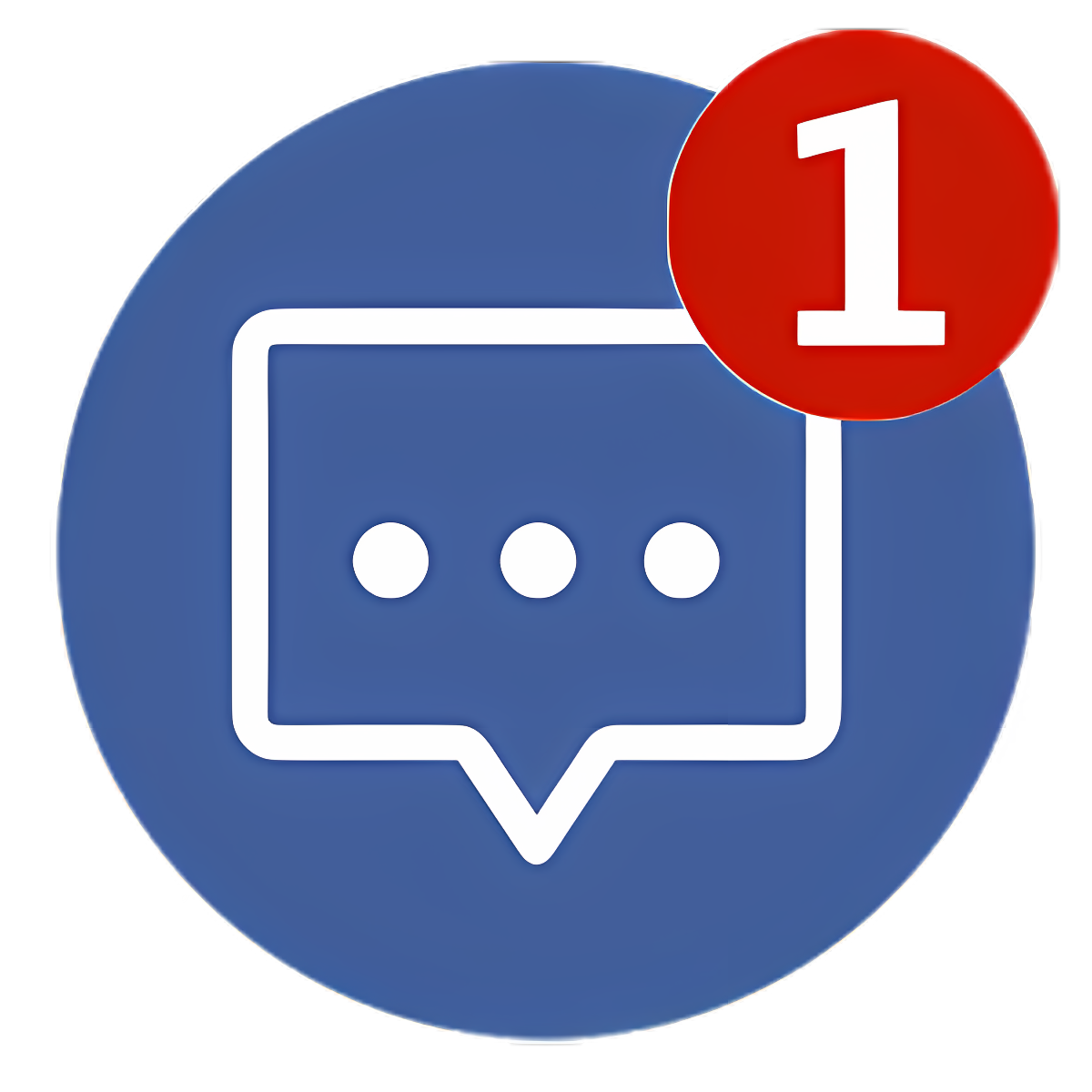 Fast Messenger-Lite Messenger