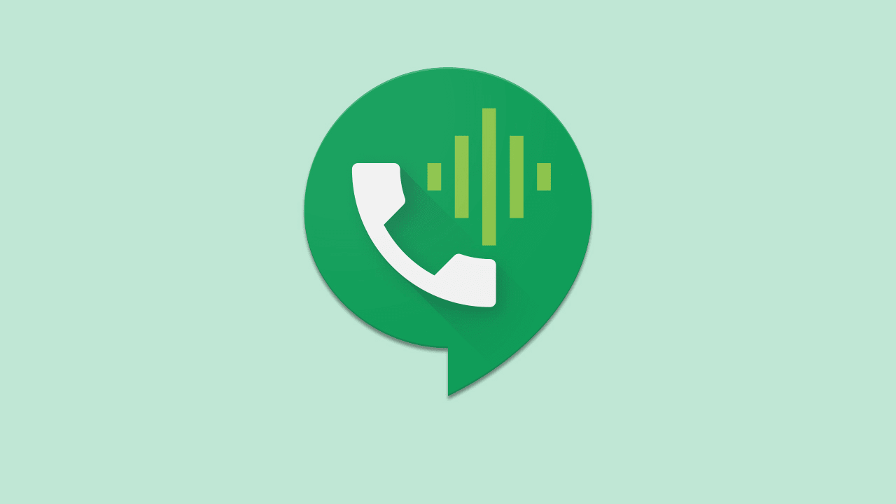 Hangouts Dialer for Android - Download