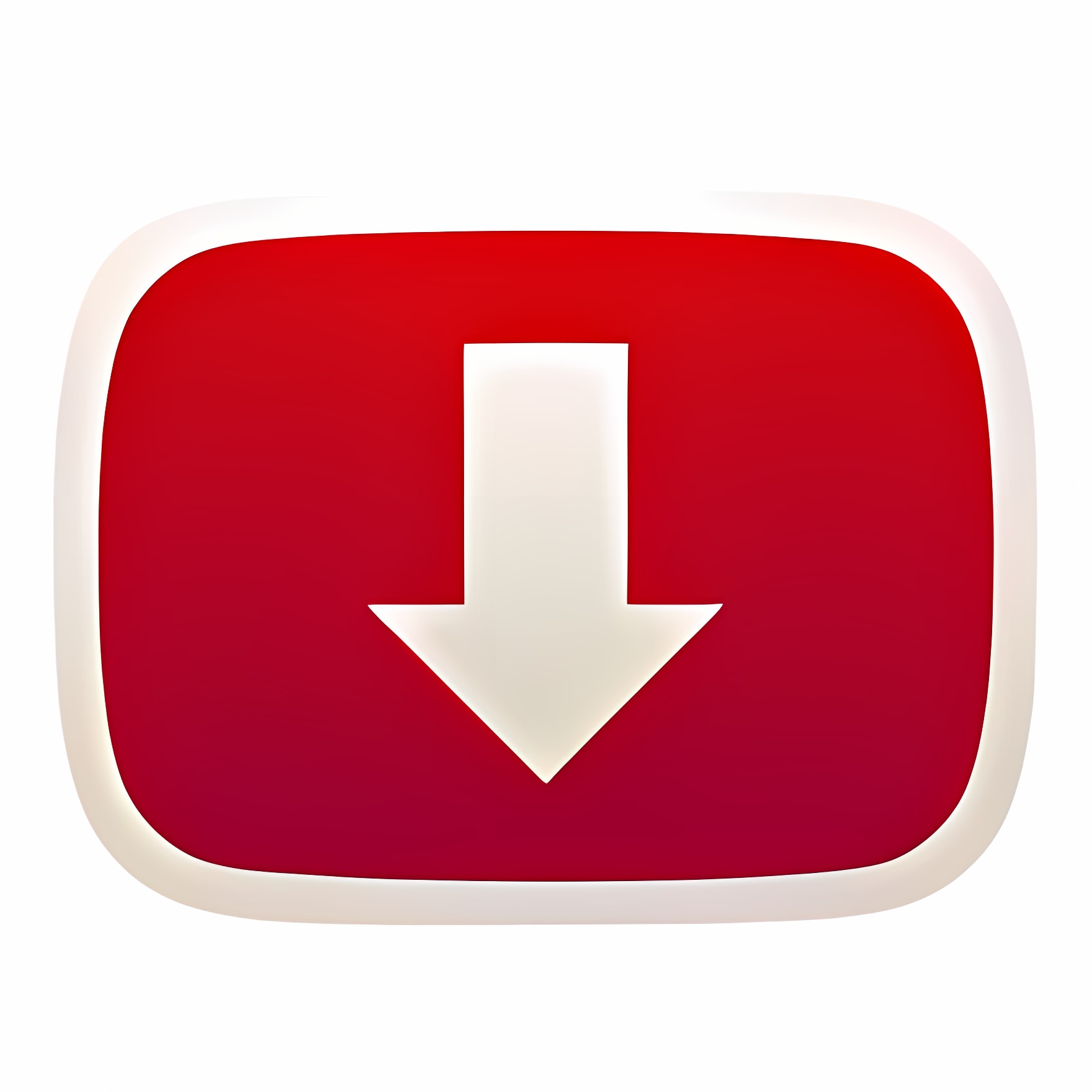 Download Ummy Video Downloader Install Latest App downloader