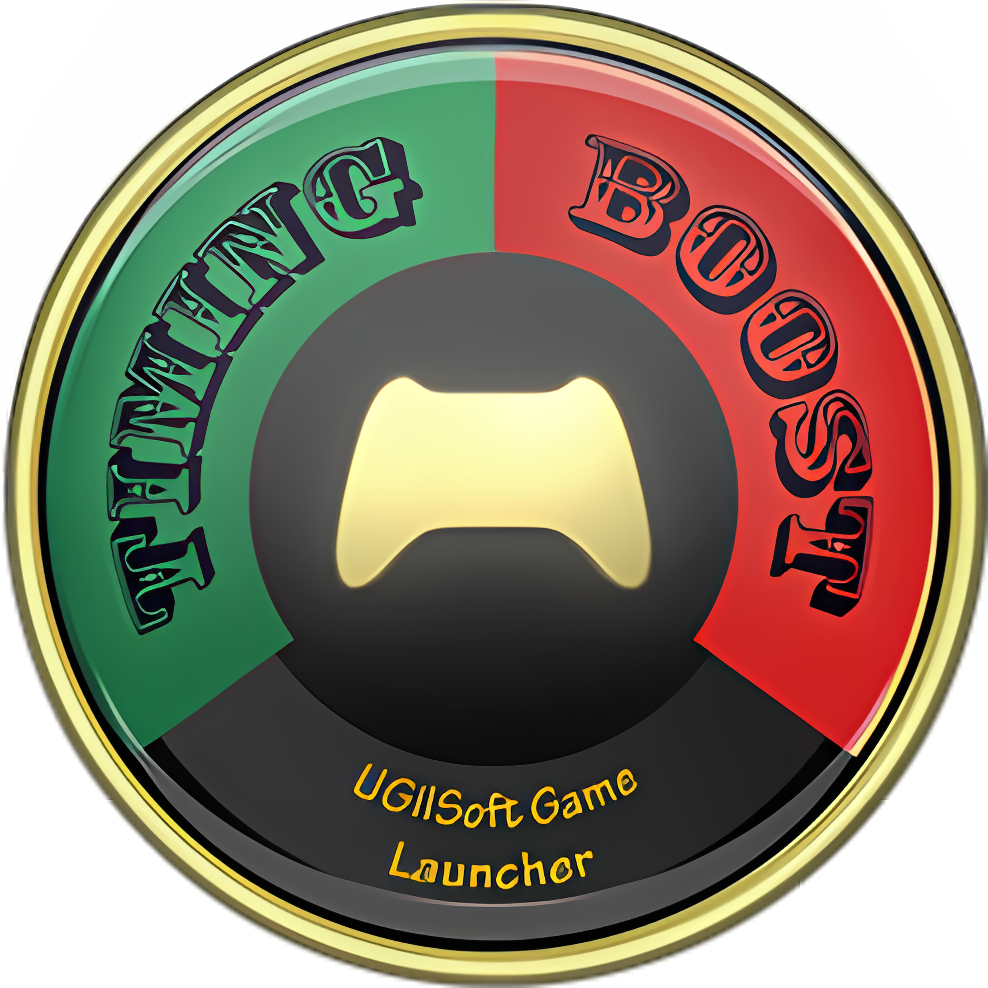 Launcher - Download