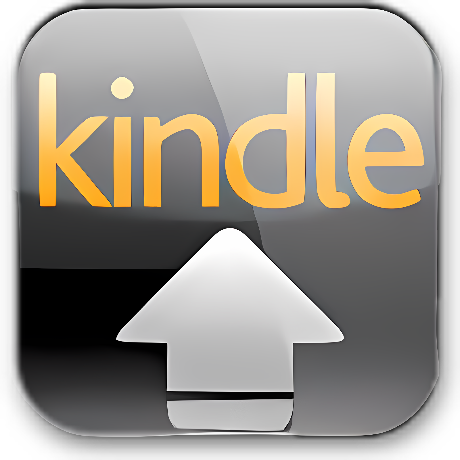 Send to Kindle