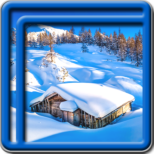 Winter Live Wallpapers
