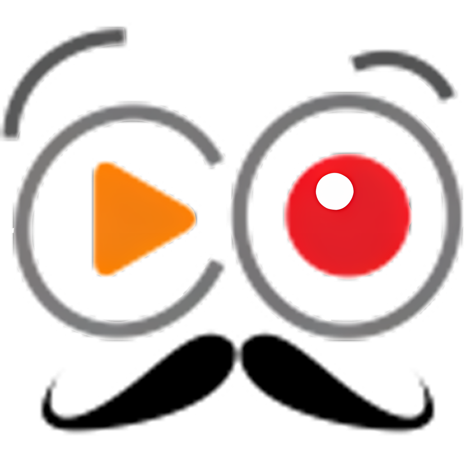 ShowMore - Gratis Screen Recorder