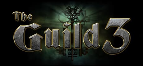 instaling The Guild 3