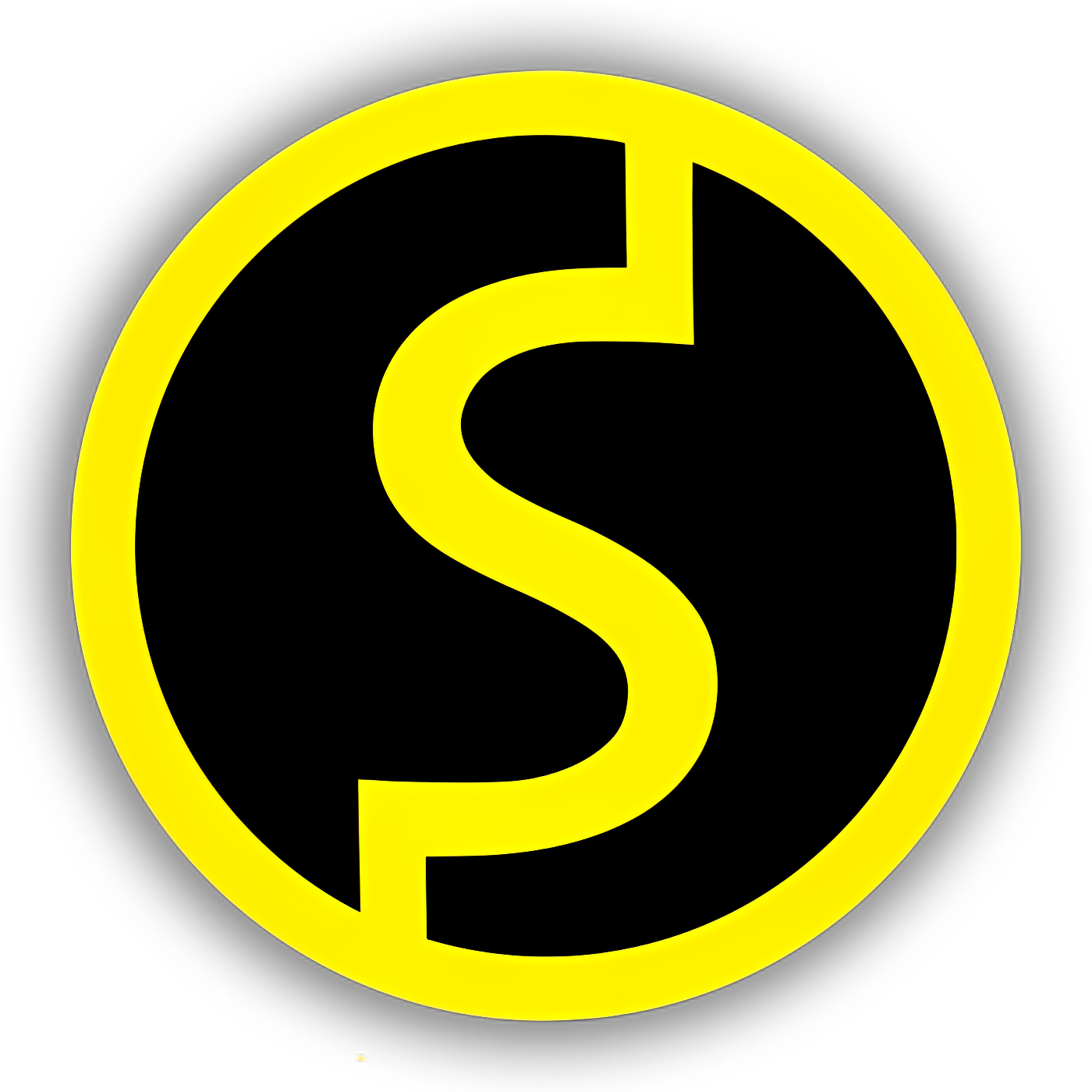GetRate - Currency Exchange Rates