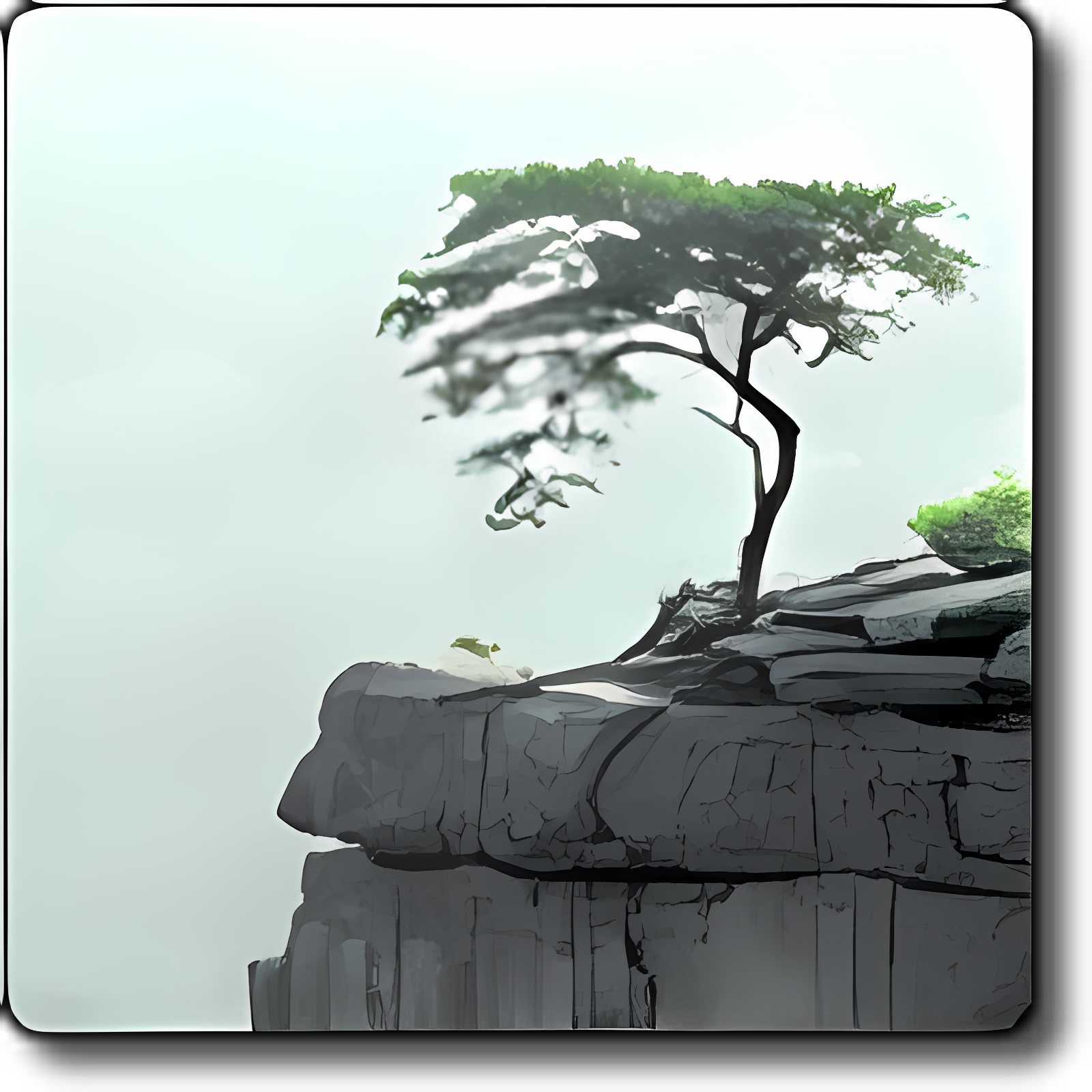 Best Nature HD Wallpaper Pack