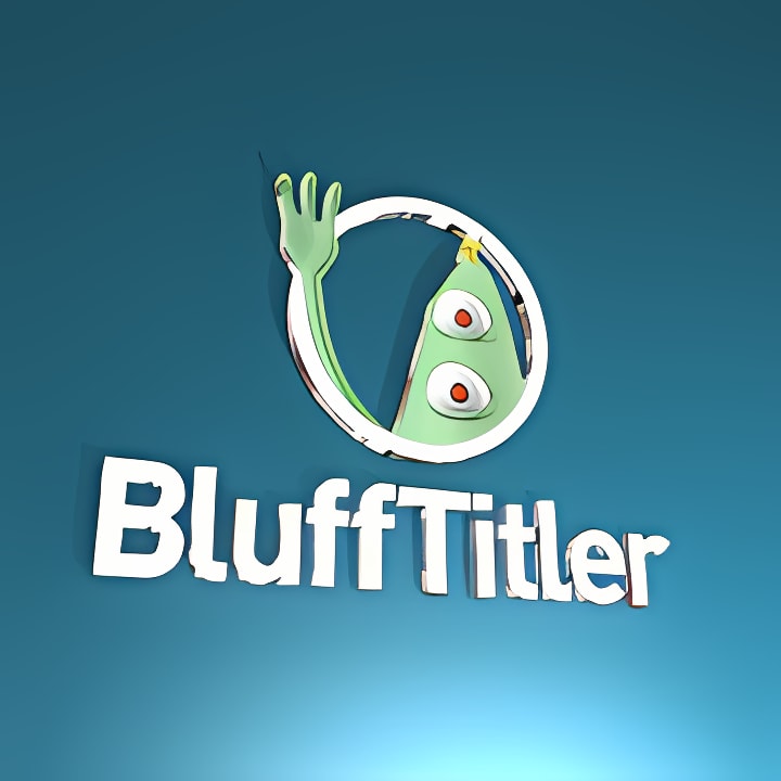 for iphone instal BluffTitler Ultimate 16.3.0.3