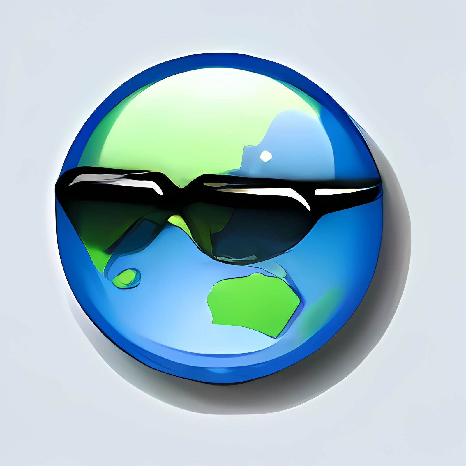 NeoDownloader