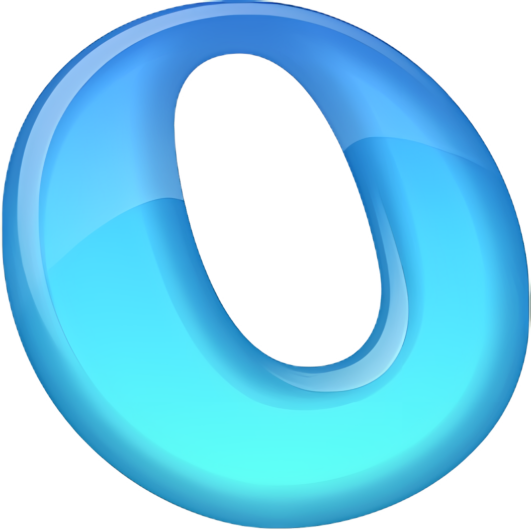 Omnipage