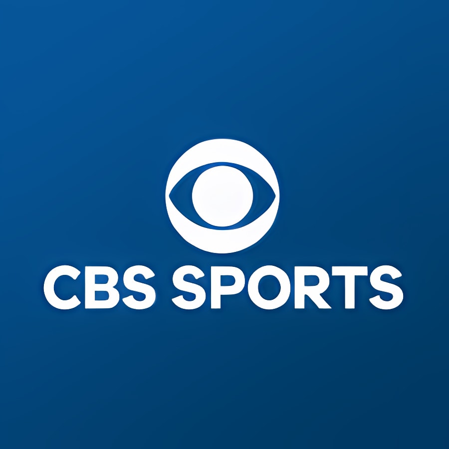 download cbs sports network