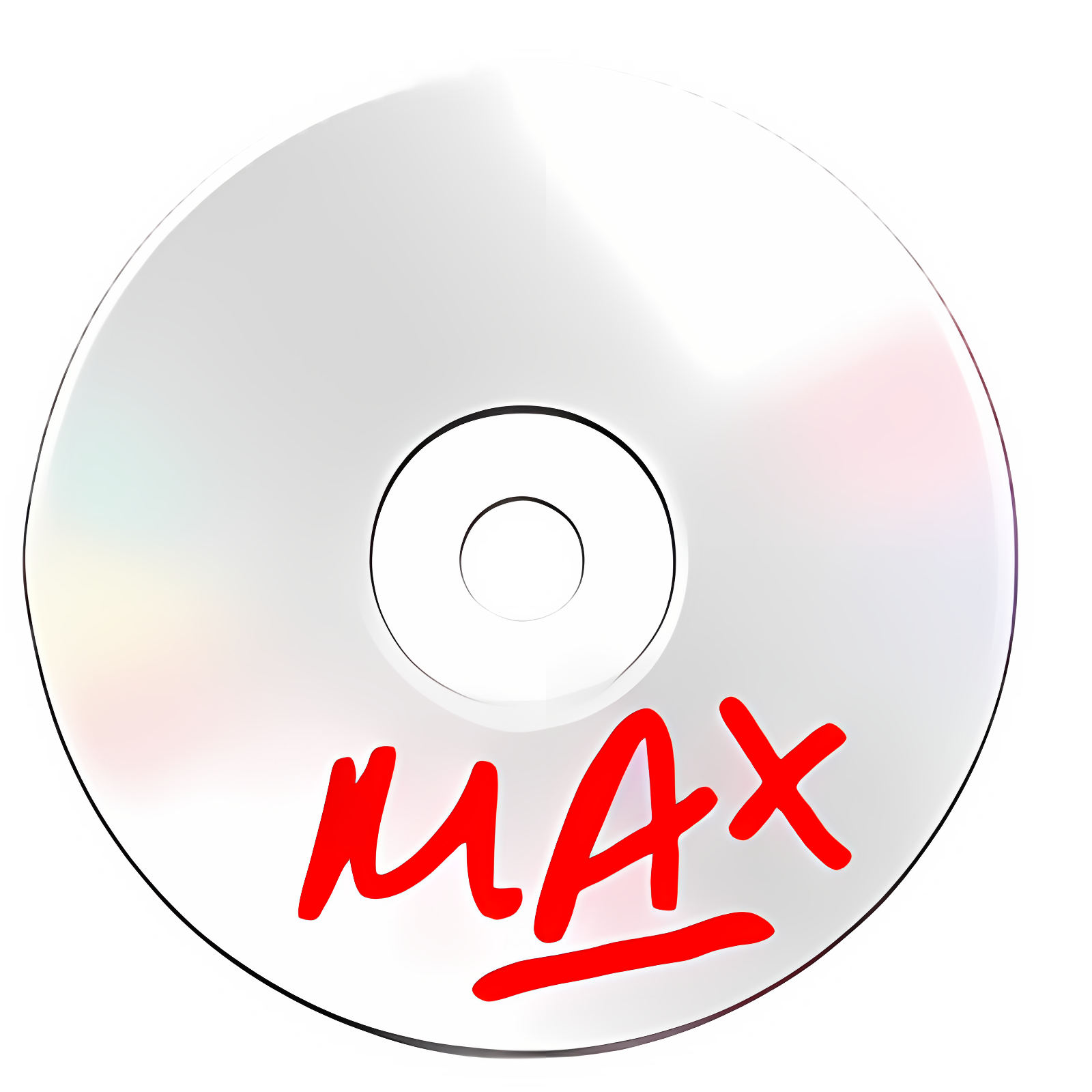 Max