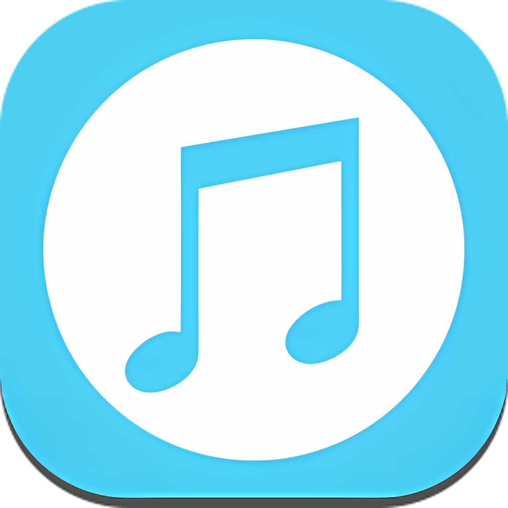 Aiseesoft iPhone Ringtone Maker