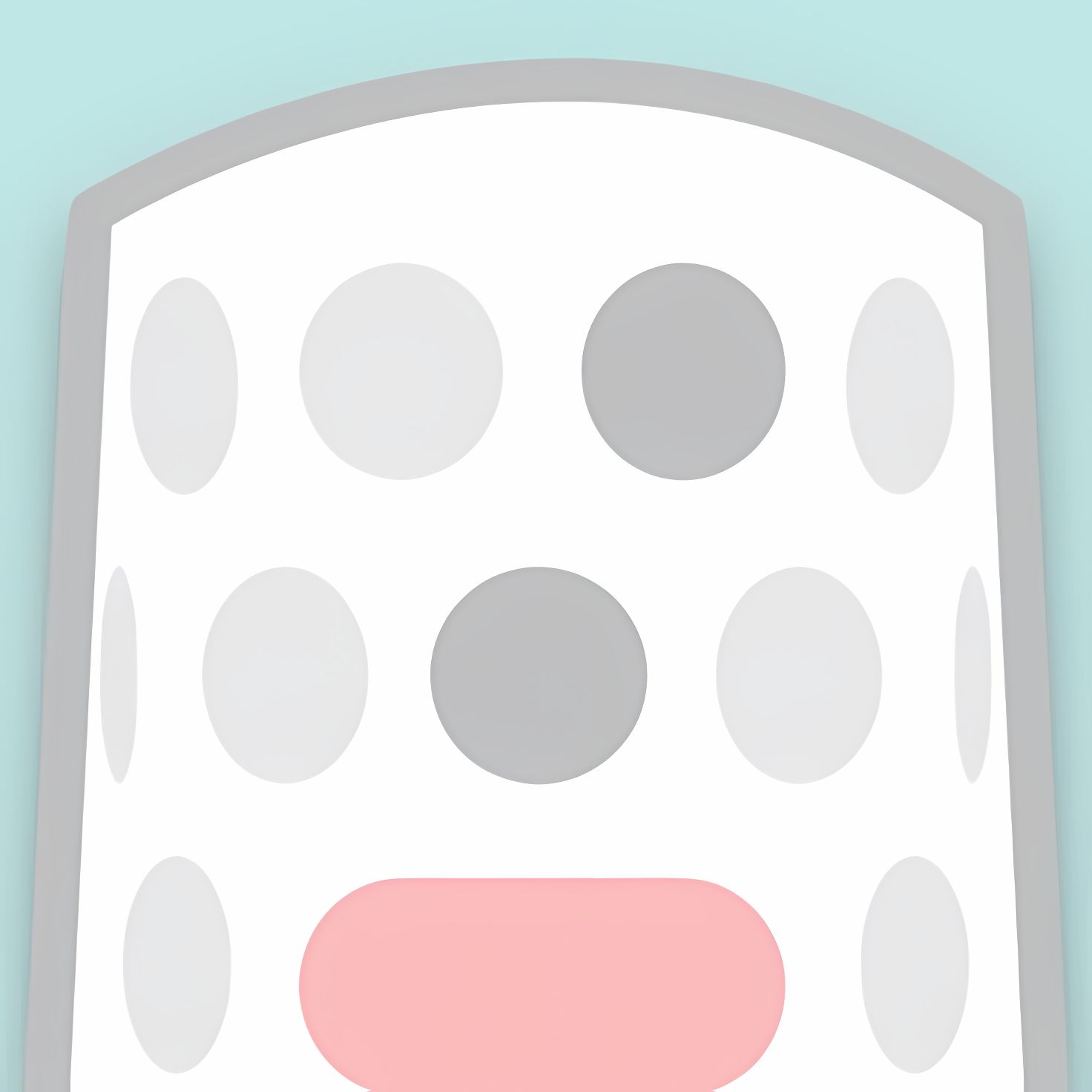 Thimble