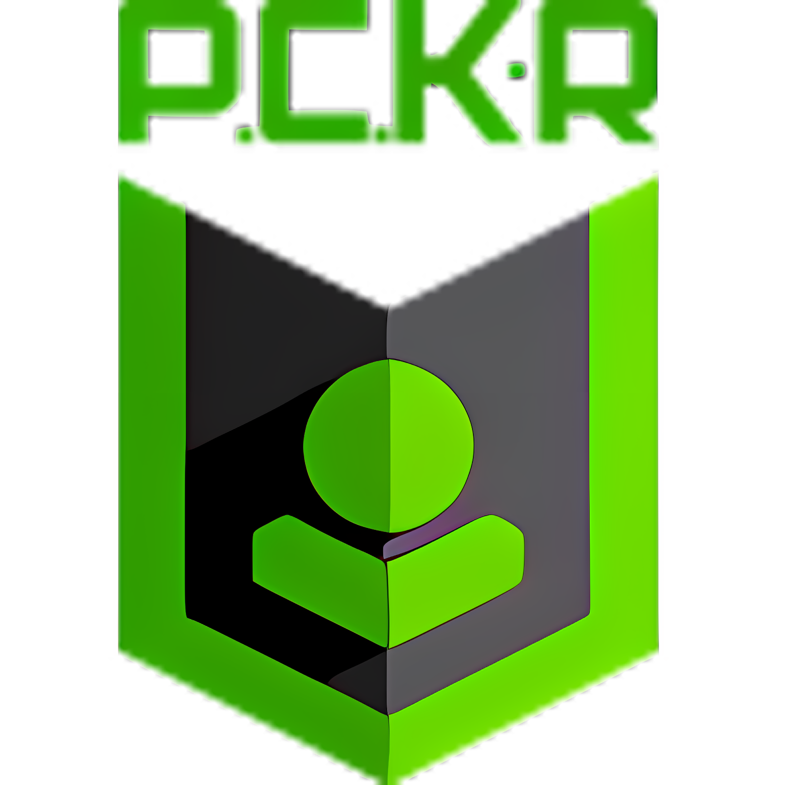 PCKeeper Live