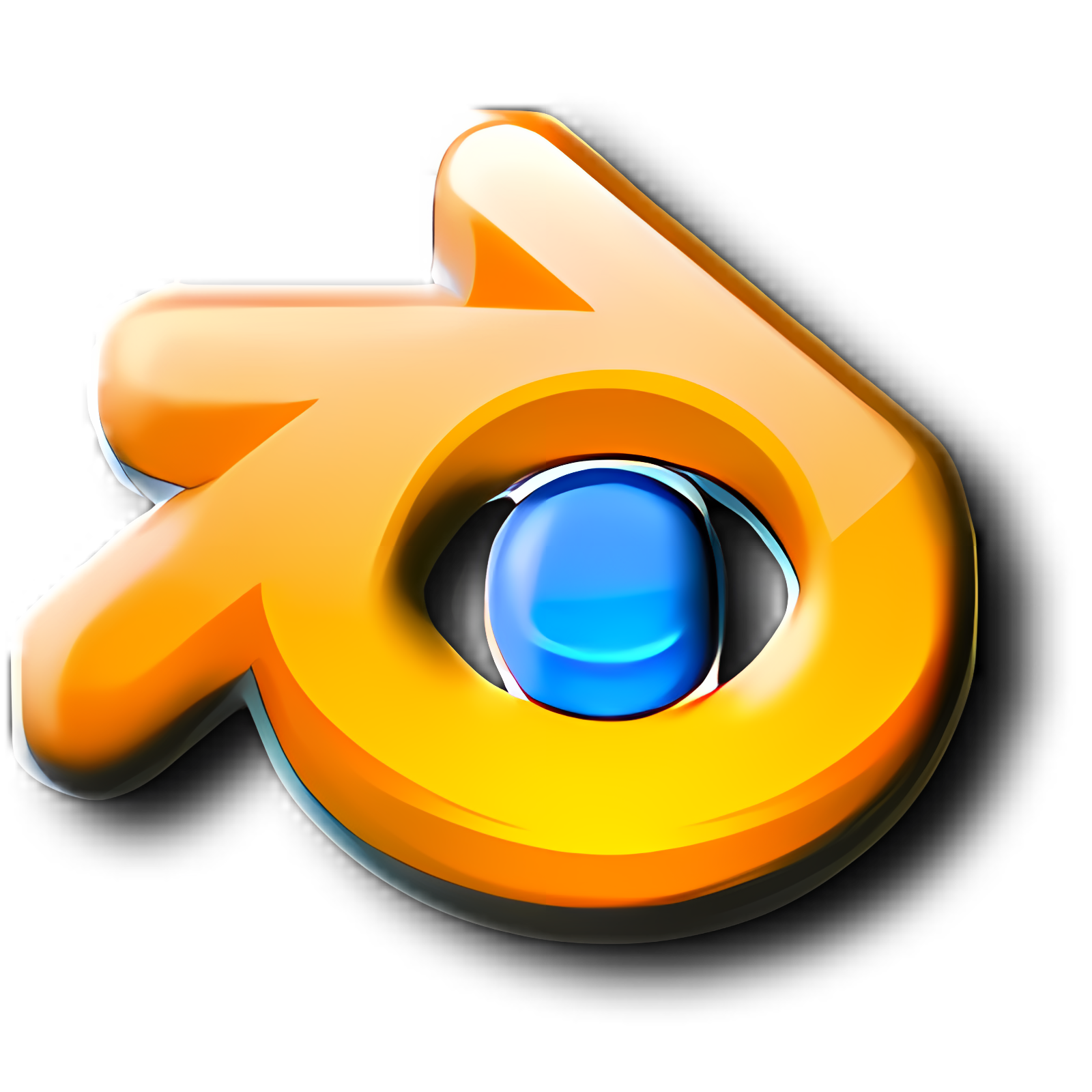 blender for mac download