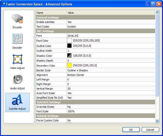 Winavi All In One Converter Keygen Serial Crack