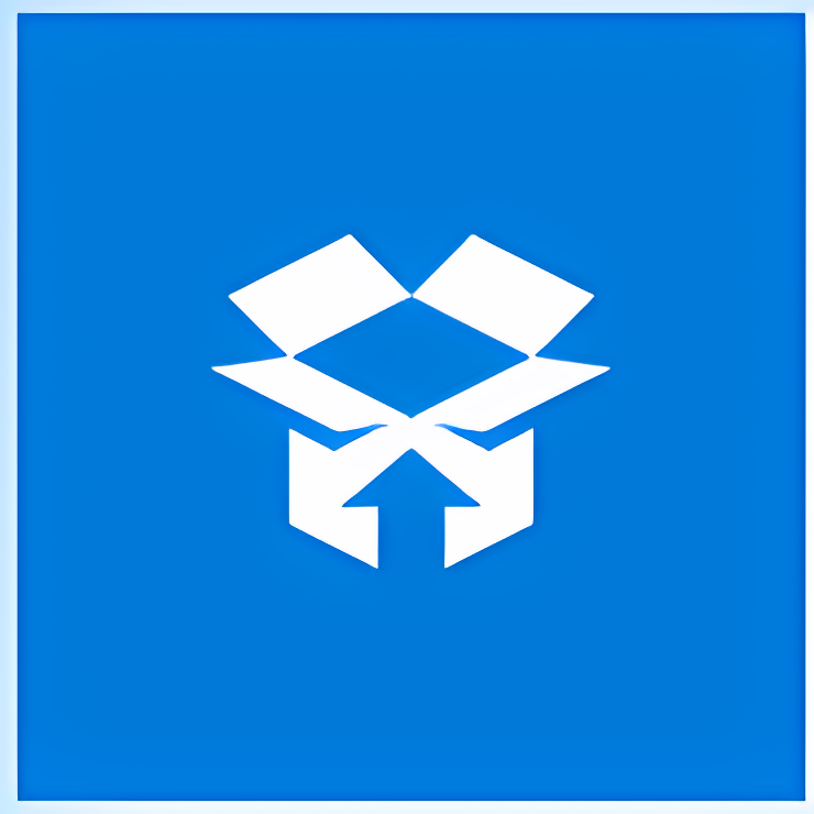 DesktopAppConverter