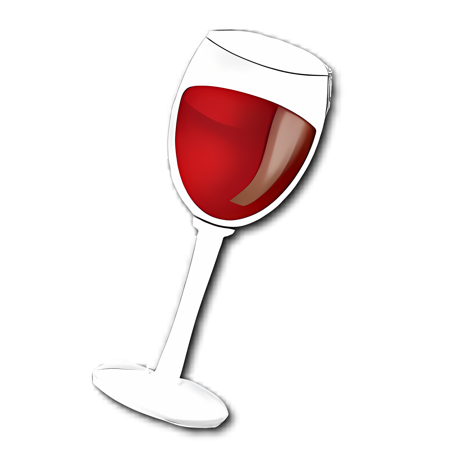 Vino