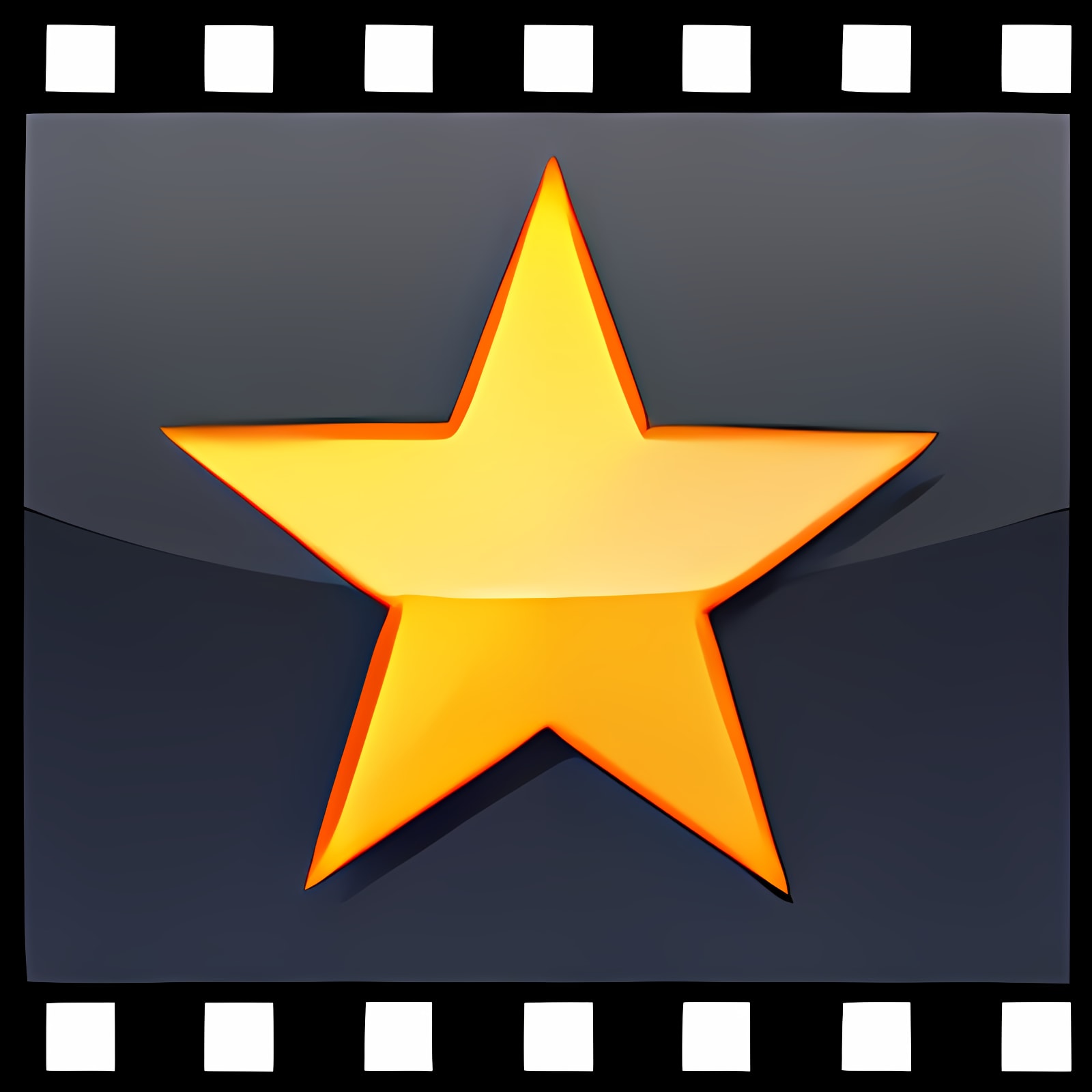 instal the last version for android NCH VideoPad Video Editor Pro 13.59