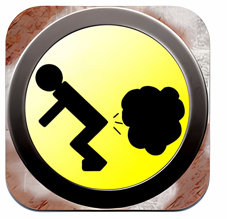 Fart Sound Board