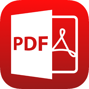 Adobe Acrobat DC – PDF Reader for Android - Download
