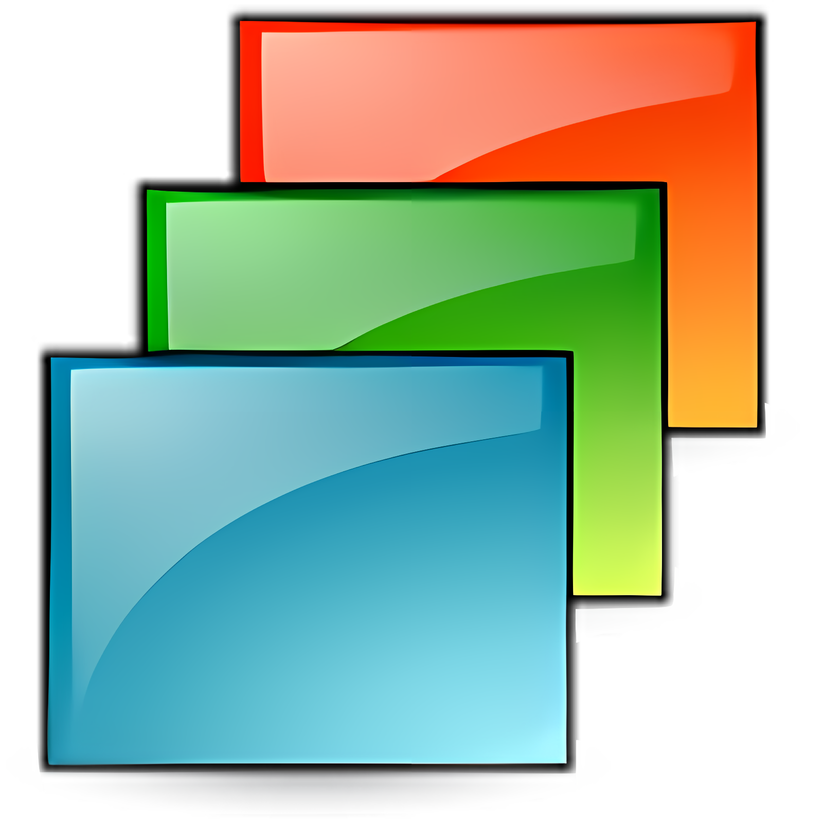 XP 2000