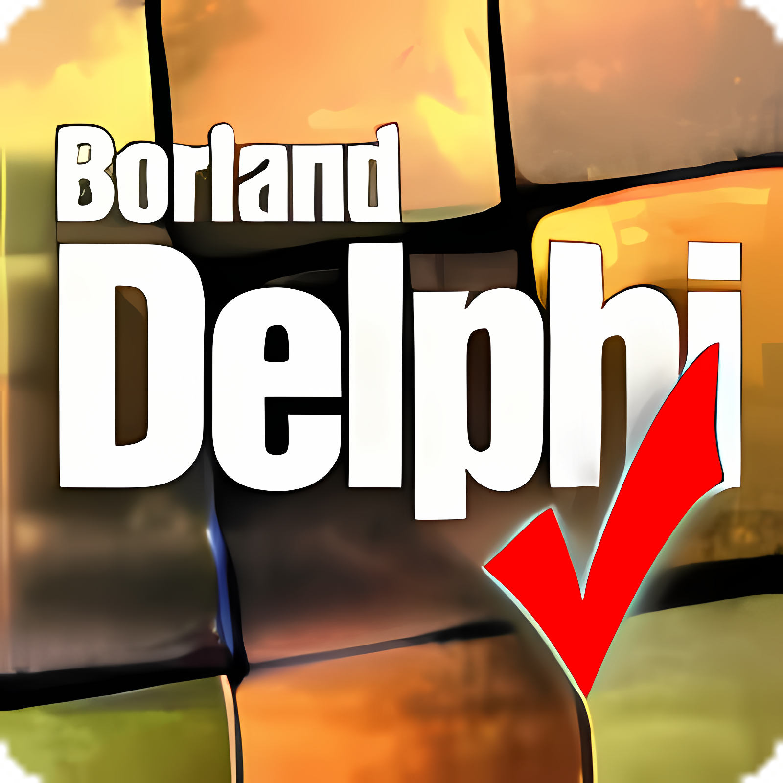 ProDelphi