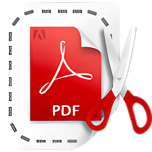 Weeny Free PDF Cutter