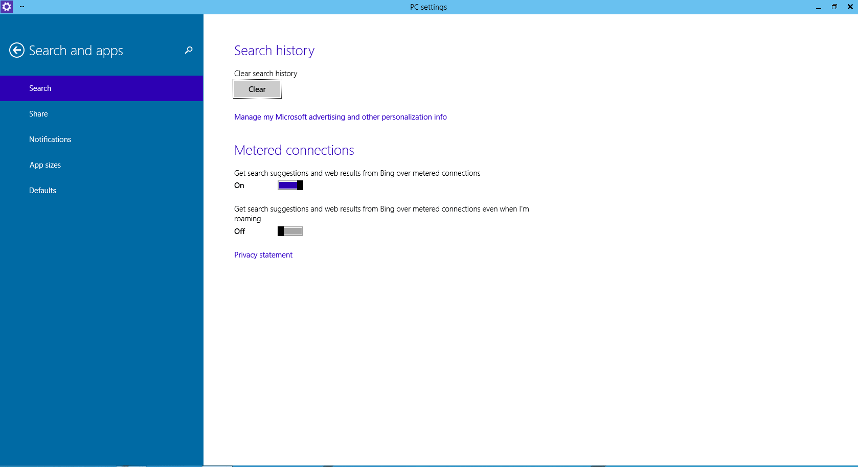 Windows 8 Full Version For Pc