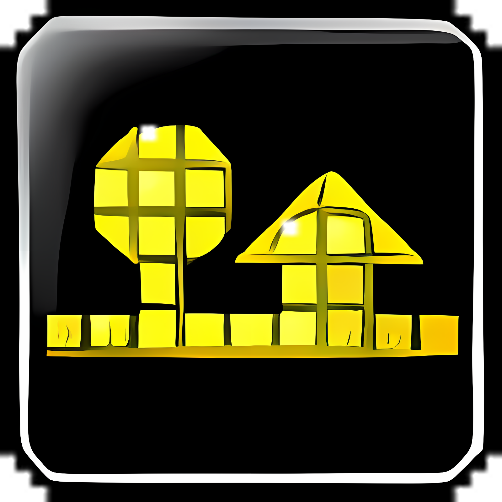Blockscape