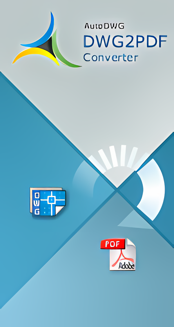 Logo prz dwg to pdf
