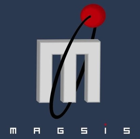 Gestion de ventas Magsis Version Full