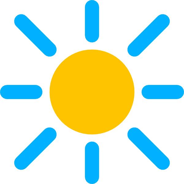 Adjust Laptop Brightness