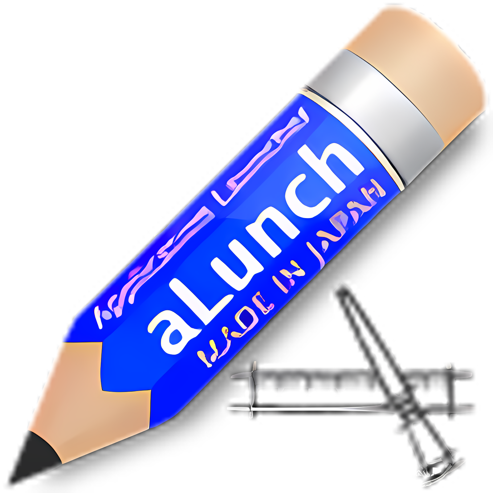 aLunch