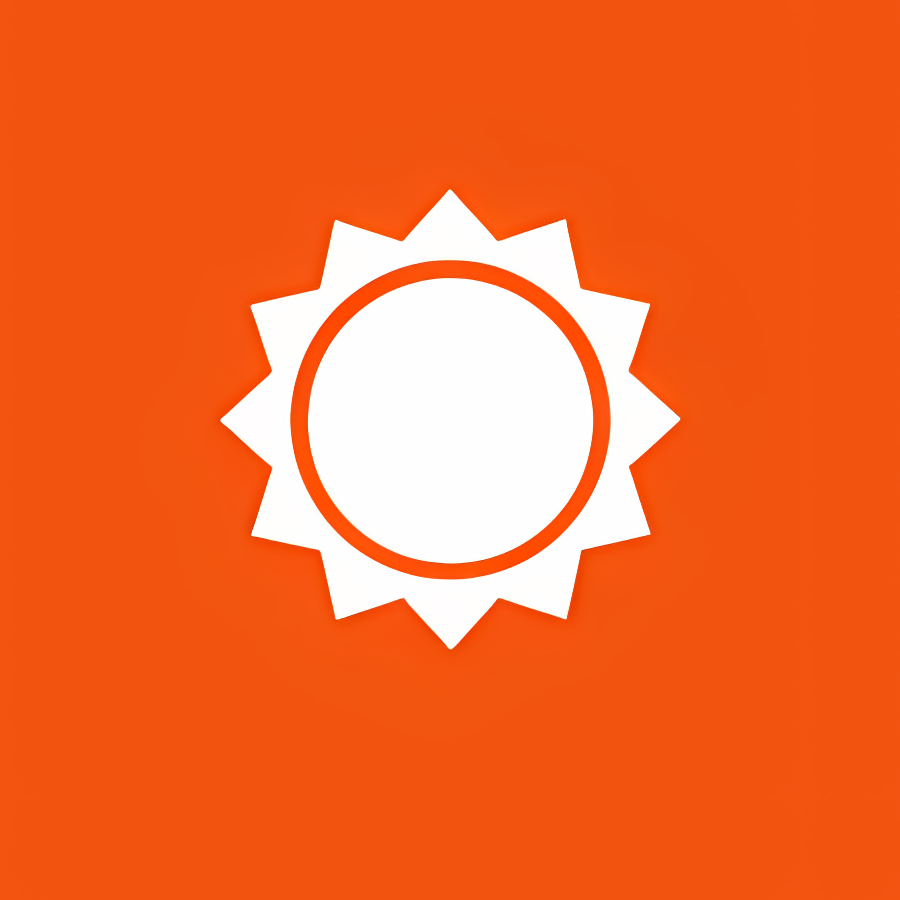 AccuWeather - Weather for Life