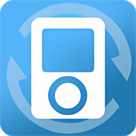 SynciOS for Mac