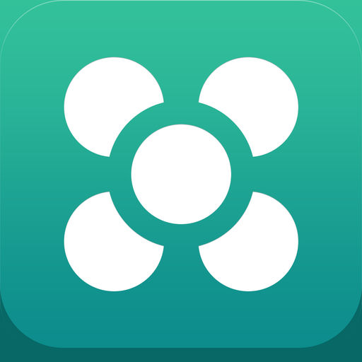 Imprify: imprime tus álbumes de fotos, impresiones fotográficas, imanes, cuadros y regalos