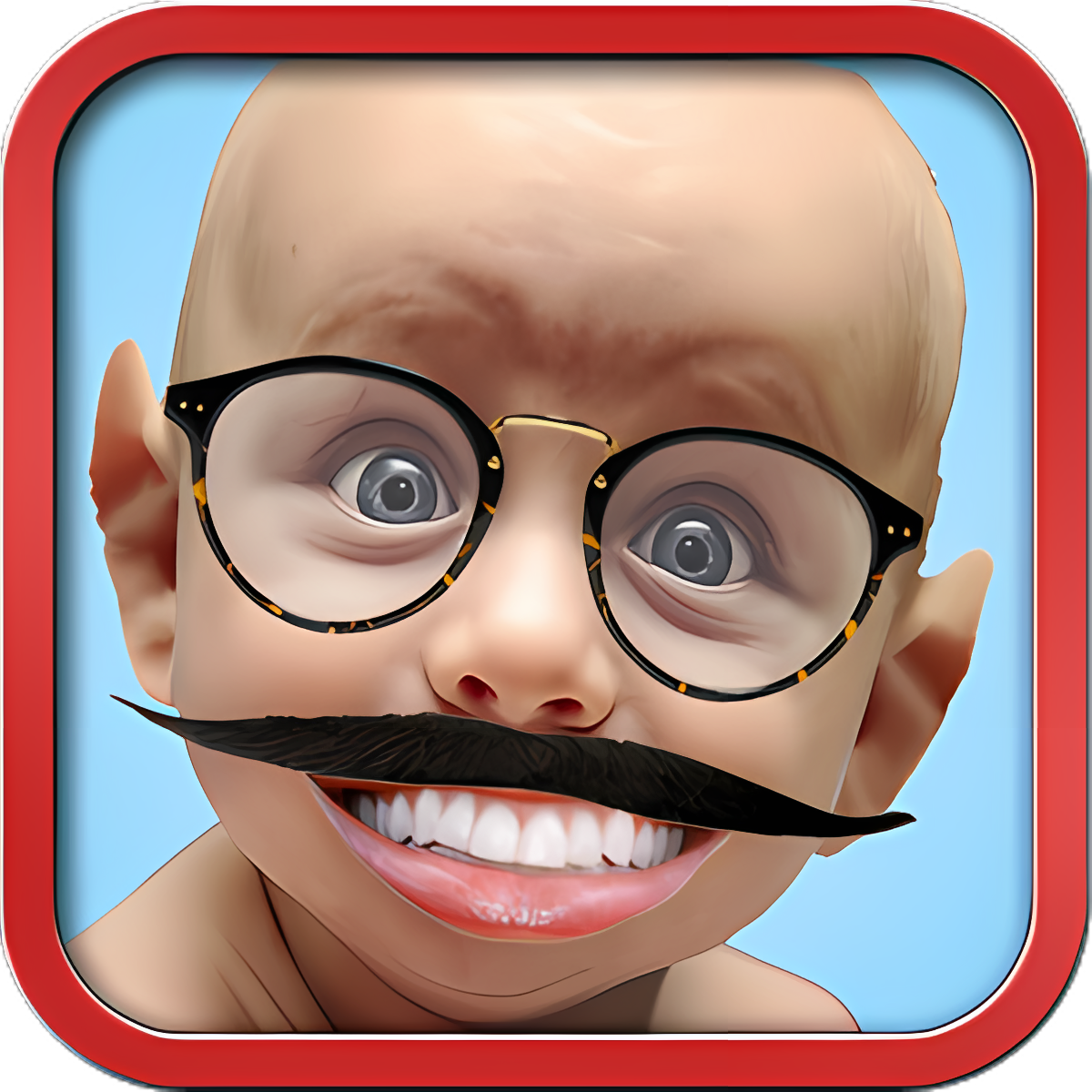 Face Changer