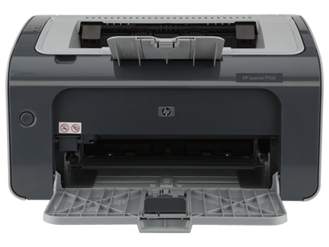 Laserjet 4 Driver Windows 10