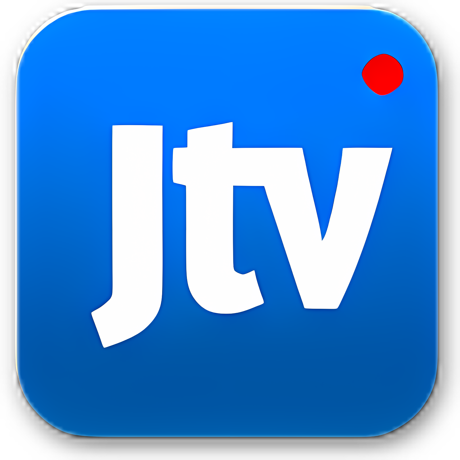 Justin.tv